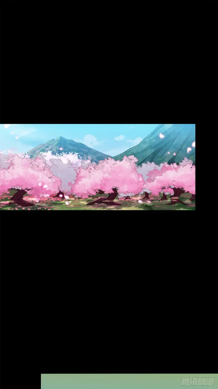 《星甲魂将传》126 阿妙图67