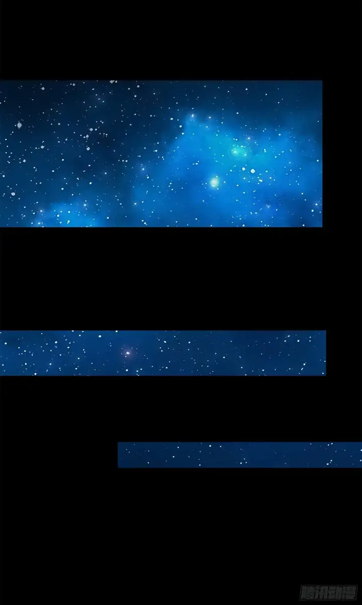 《星甲魂将传》133 来自深海的亡灵图37