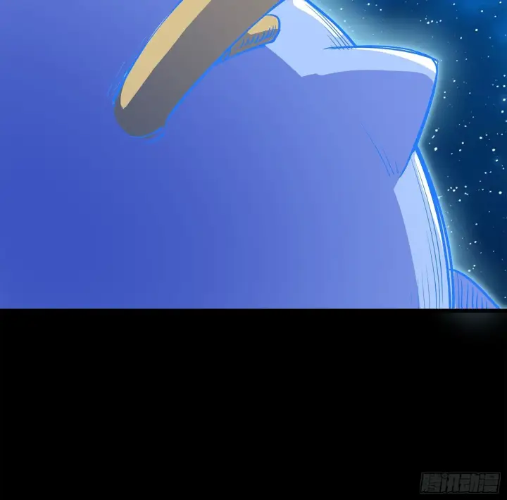 《星甲魂将传》133 来自深海的亡灵图58