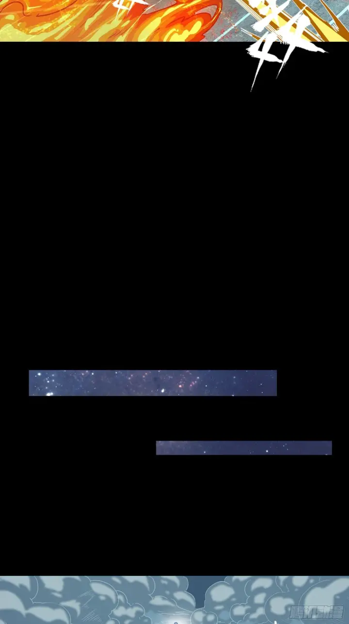 《星甲魂将传》134 敖丙五人众图81