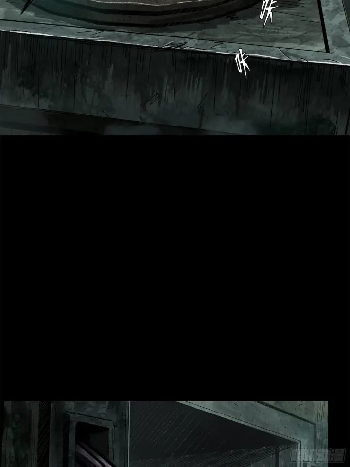 《星甲魂将传》138 龙尾城兽潮图9