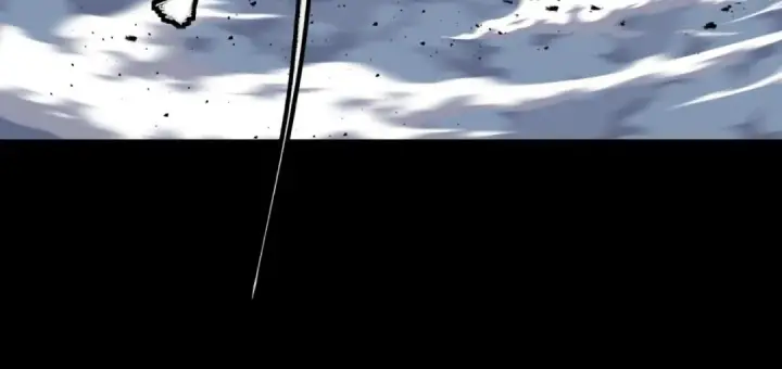 《星甲魂将传》143 捡漏王图41
