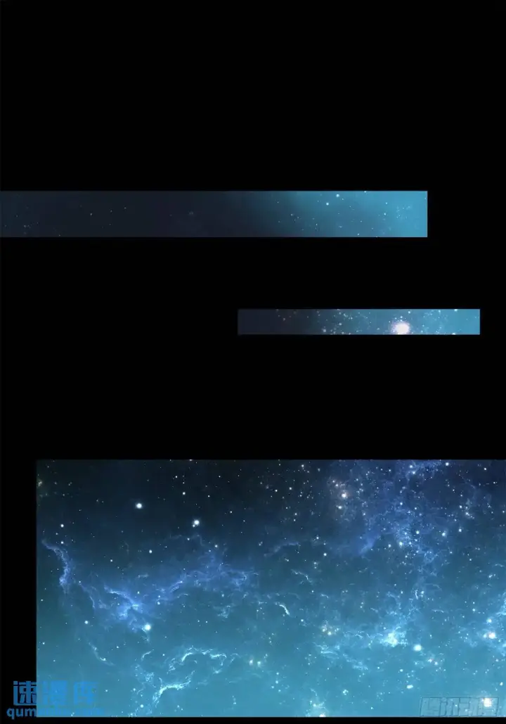 《星甲魂将传》149 老宋的演技图29