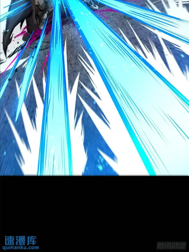 《星甲魂将传》150 尊上做个人吧图55