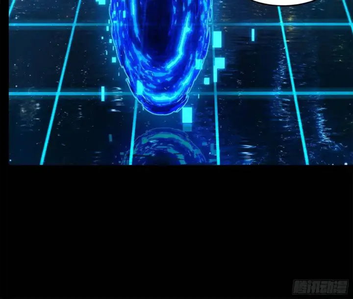 《星甲魂将传》152 真龙之血图104