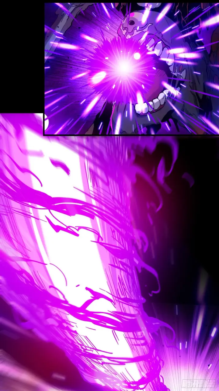 《星甲魂将传》039 小手段图30