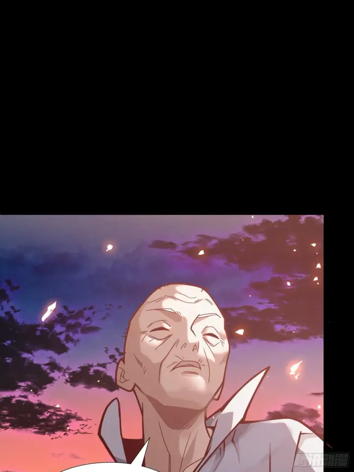 《星甲魂将传》043 这个人必须交好！图11
