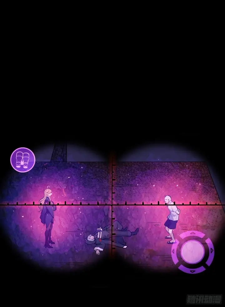 《星甲魂将传》043 这个人必须交好！图7