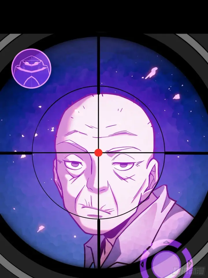 《星甲魂将传》043 这个人必须交好！图8