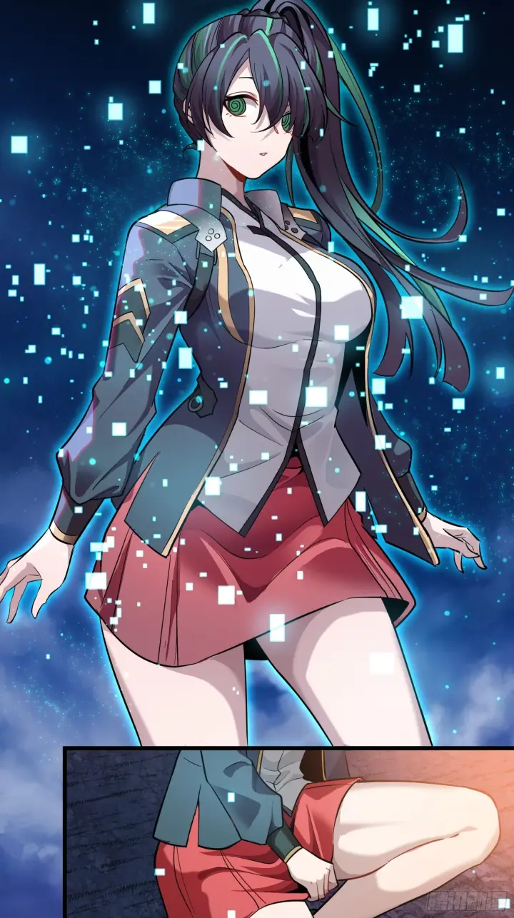 《星甲魂将传》044 对不起了钱钱图20