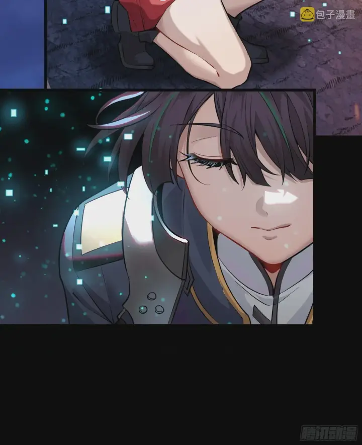 《星甲魂将传》044 对不起了钱钱图21