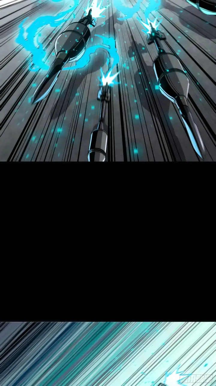 《星甲魂将传》060 启程之前（下）图63