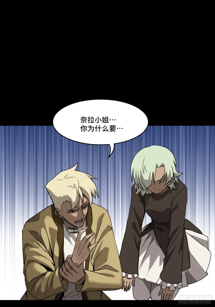 《星甲魂将传》067 下域国图10
