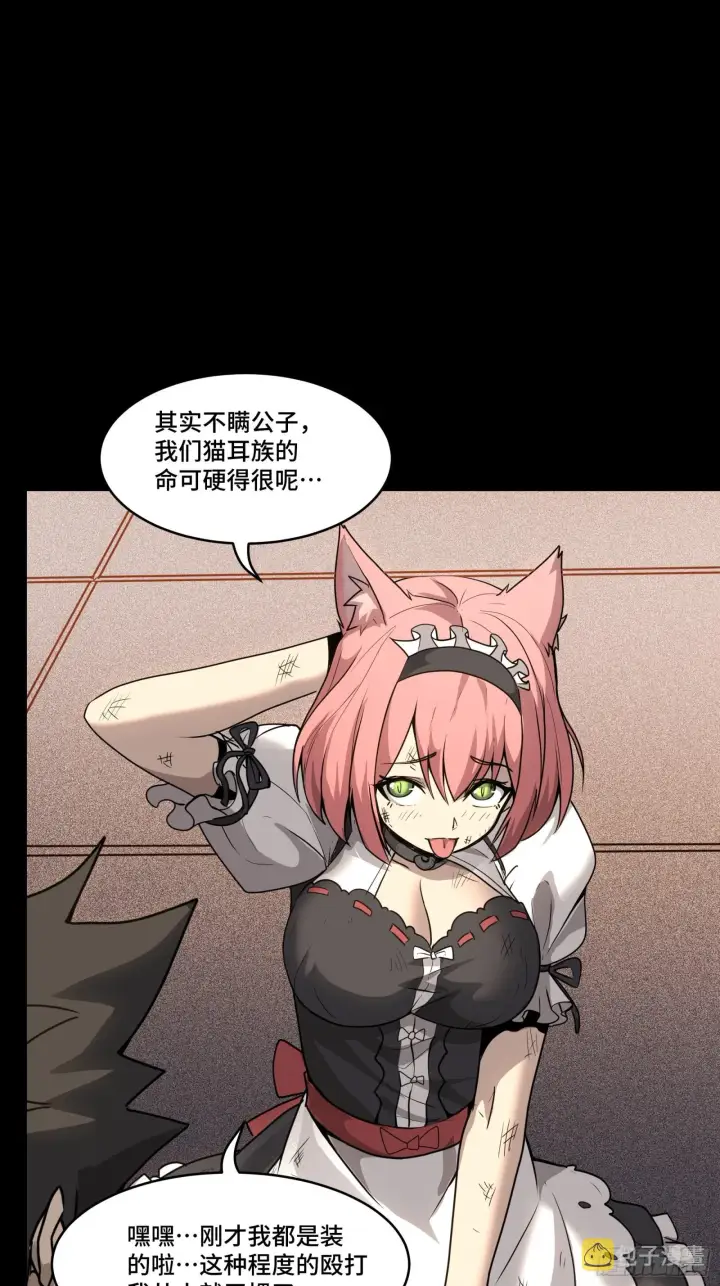 《星甲魂将传》067 下域国图37