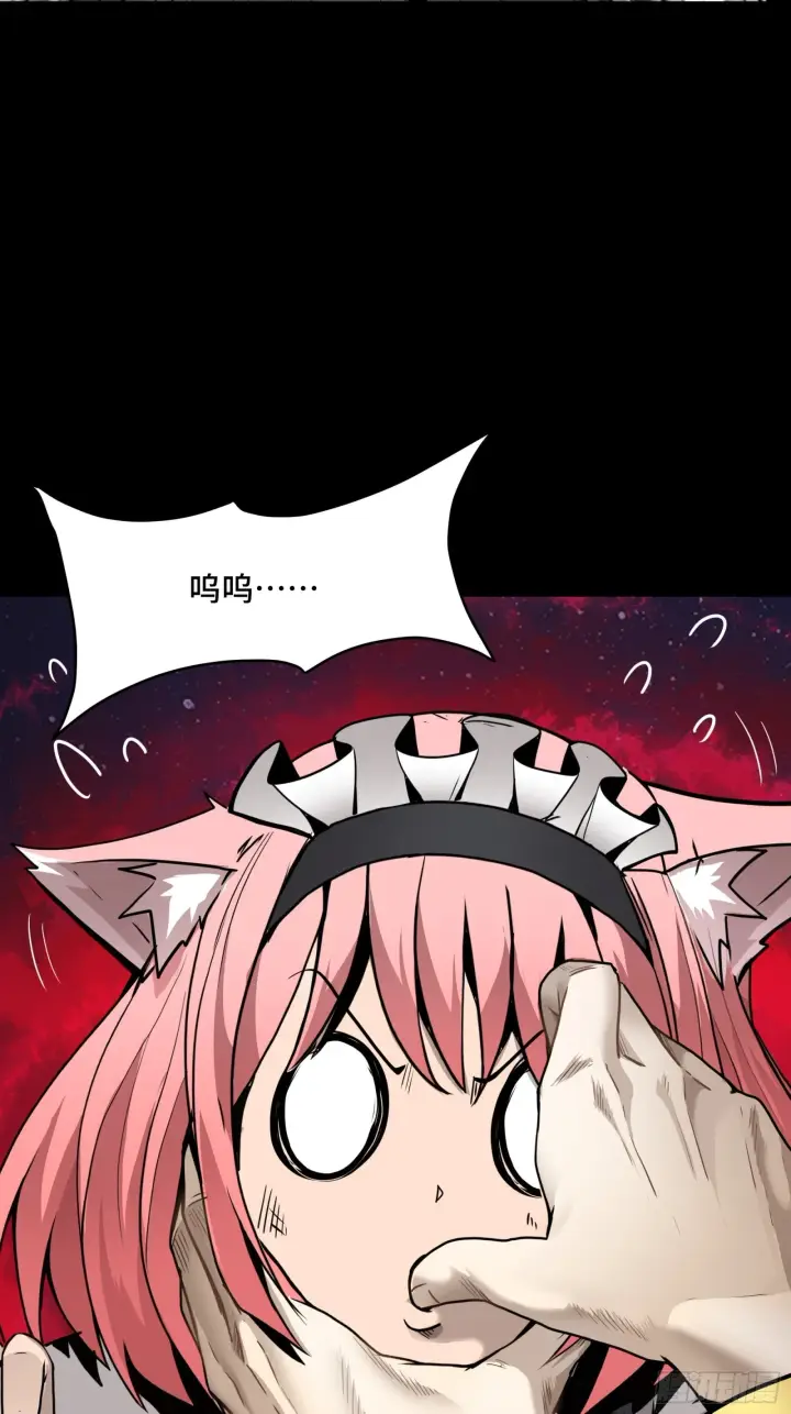 《星甲魂将传》067 下域国图39