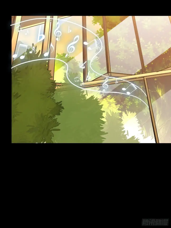 《星甲魂将传》067 下域国图53