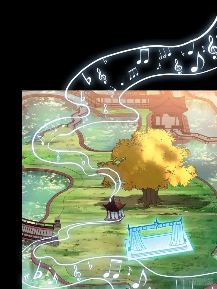 《星甲魂将传》067 下域国图55
