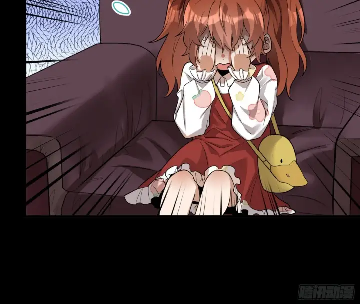 《星甲魂将传》069 请向那位前辈道歉图43
