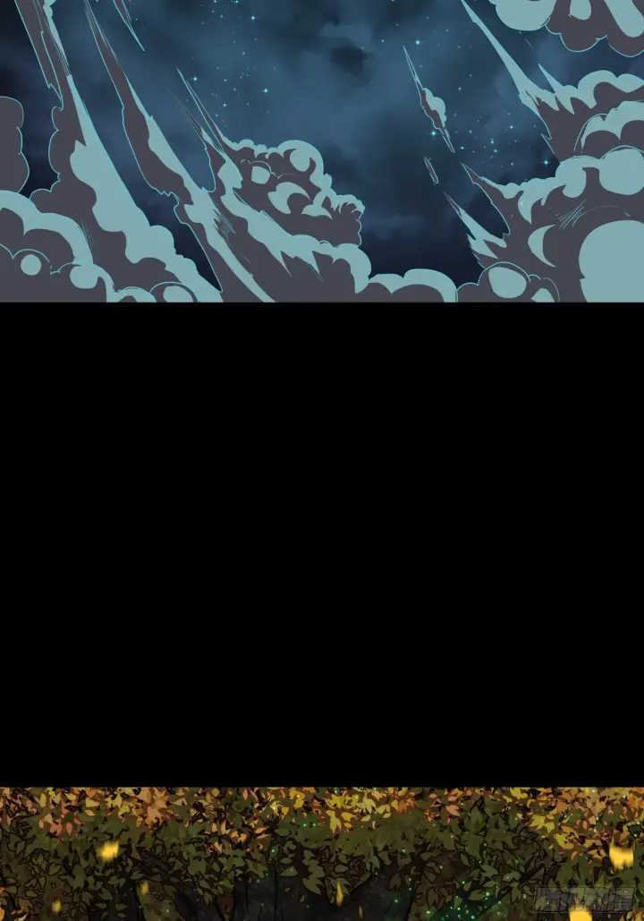 《星甲魂将传》071 凶兽毕方图3