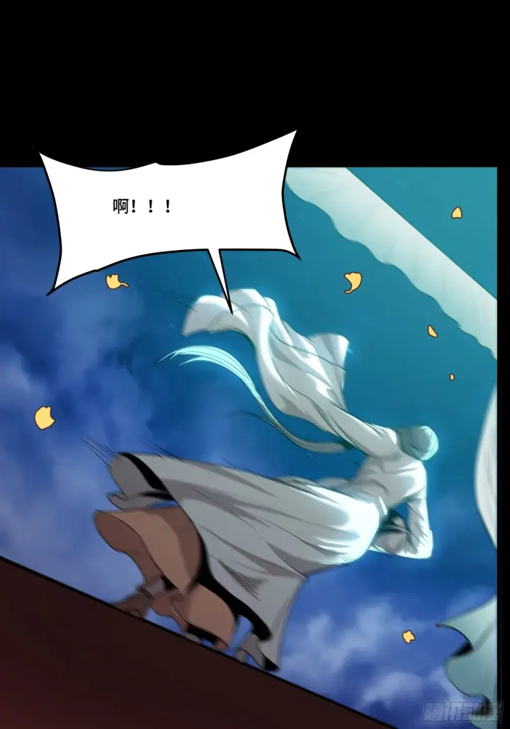 《星甲魂将传》071 凶兽毕方图44