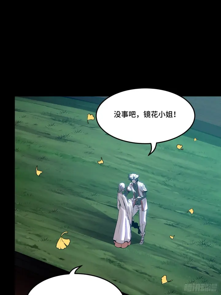《星甲魂将传》071 凶兽毕方图47
