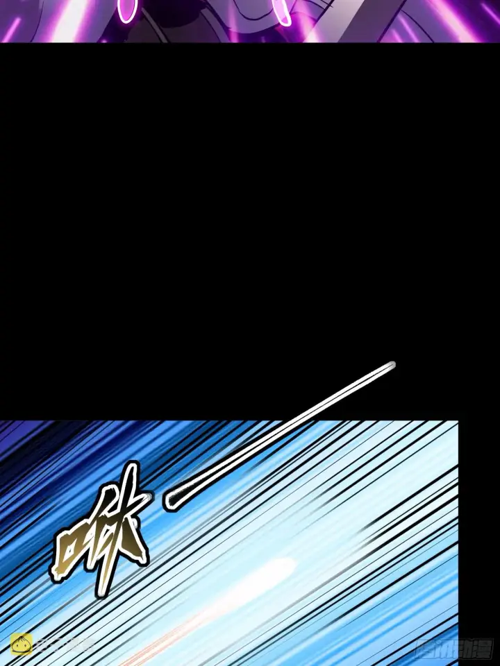 《星甲魂将传》072 并肩作战图56