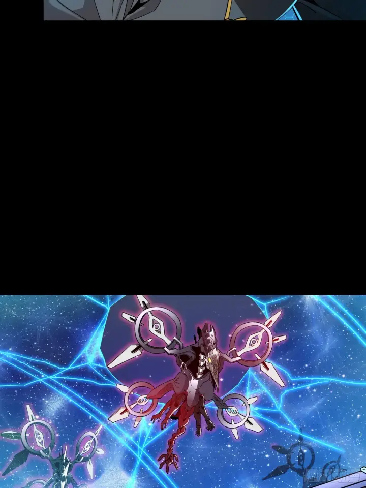 《星甲魂将传》072 并肩作战图62