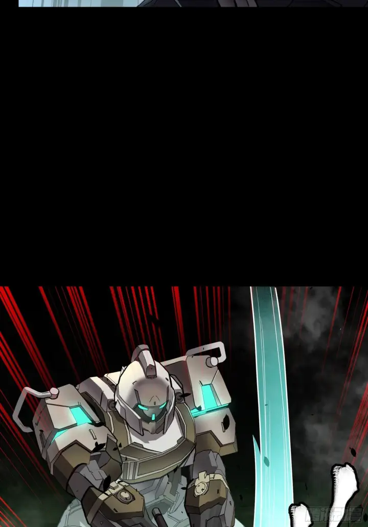 《星甲魂将传》073  弃船？见死不救？图50