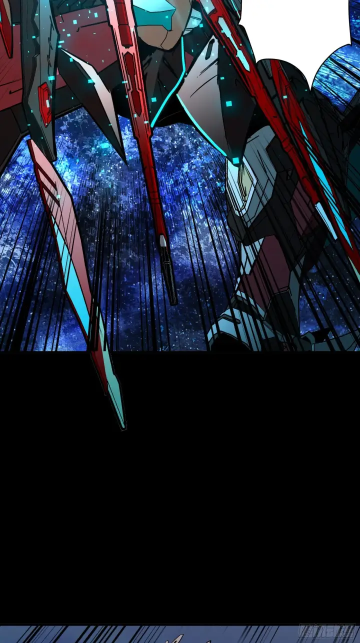 《星甲魂将传》076 破天爪图25