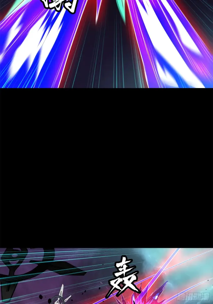 《星甲魂将传》077 宋家赤鸾军图54