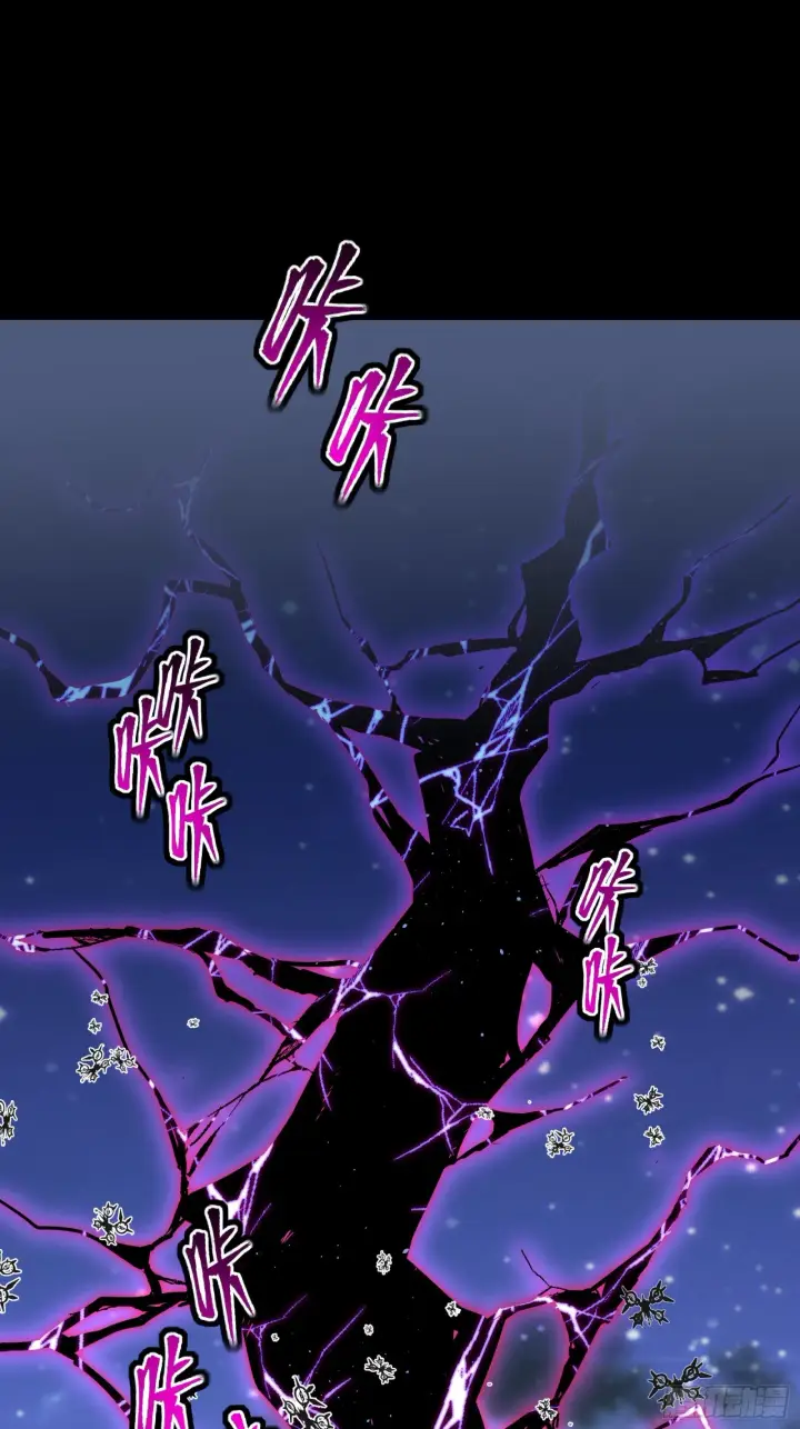 《星甲魂将传》078 神阶现世图55