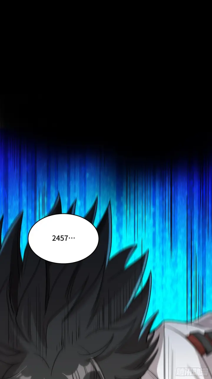《星甲魂将传》079 如何才能全身而退图72