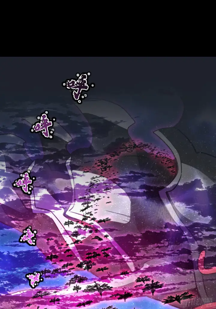 《星甲魂将传》079 如何才能全身而退图77