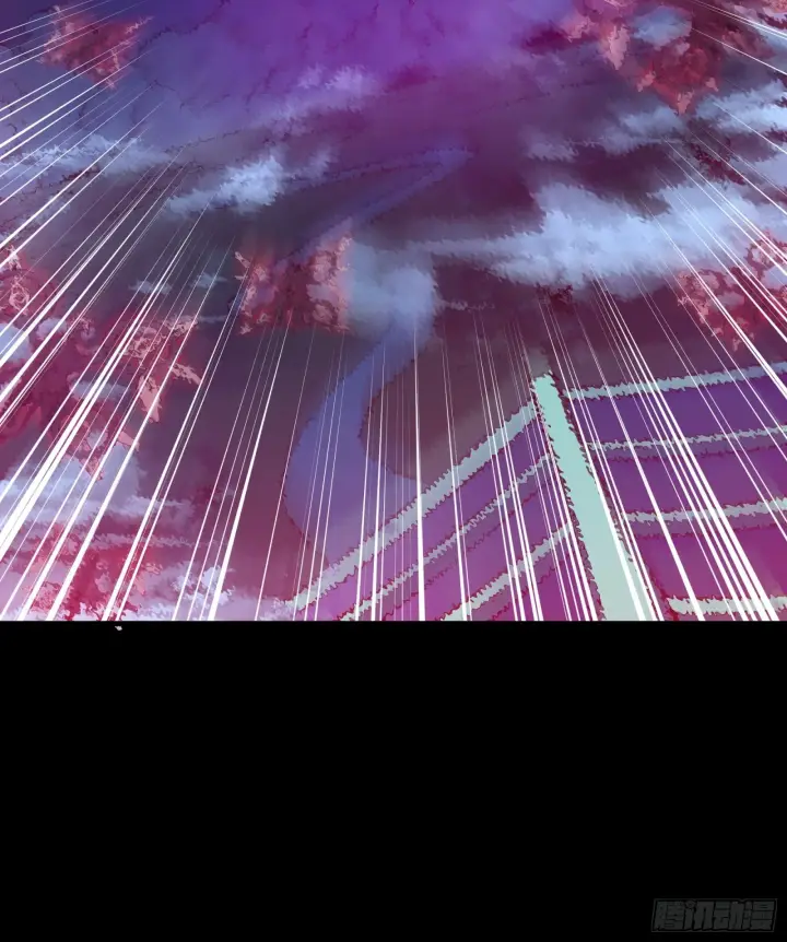 《星甲魂将传》081 将是我荀夏的时代！图17