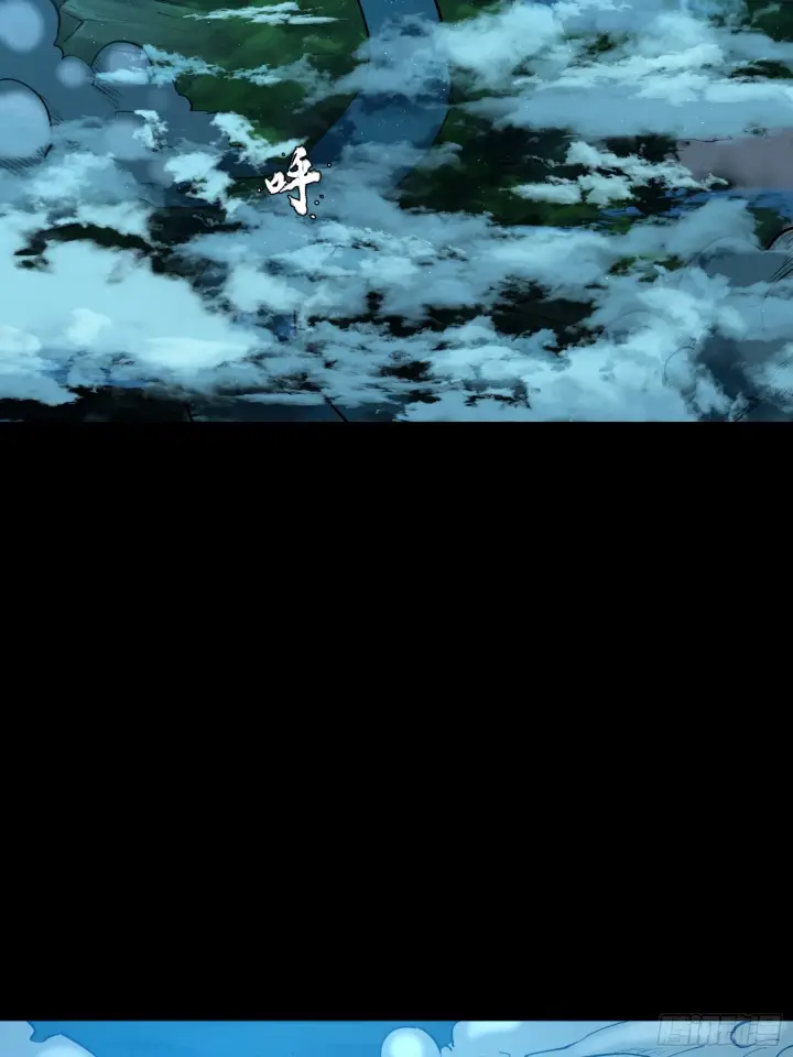 《星甲魂将传》081 将是我荀夏的时代！图37