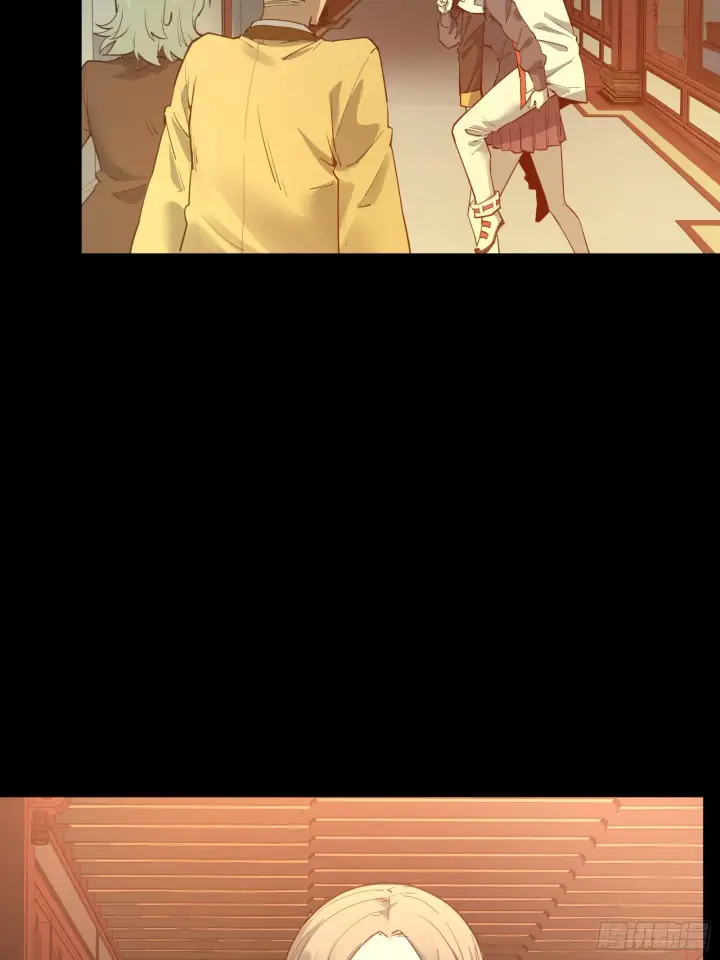 《星甲魂将传》081 将是我荀夏的时代！图42