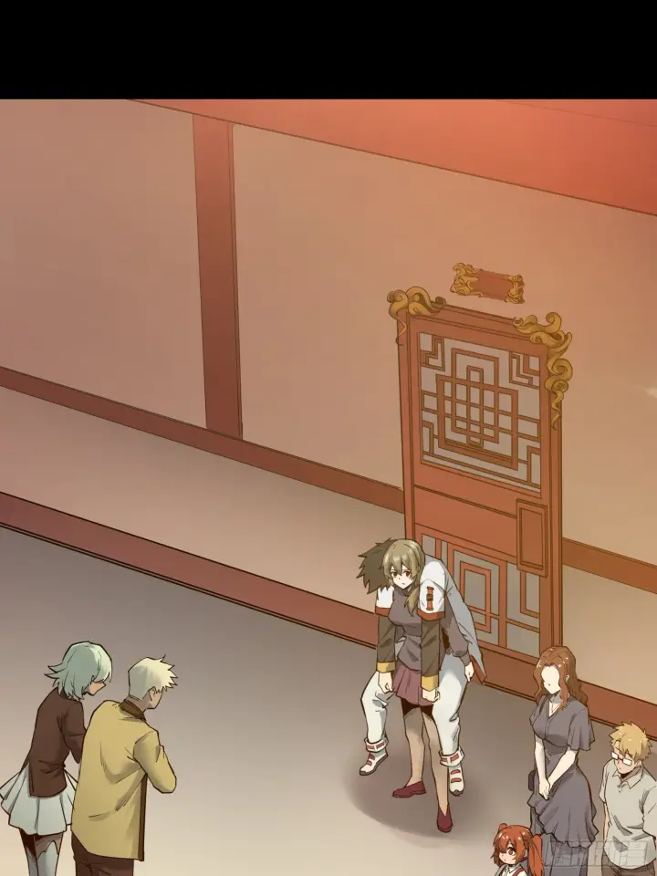 《星甲魂将传》081 将是我荀夏的时代！图44