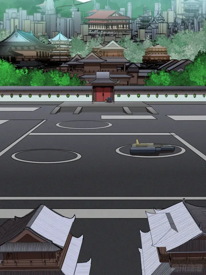 《星甲魂将传》083 宋家的底牌图12