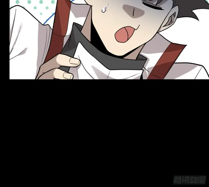 《星甲魂将传》083 宋家的底牌图9