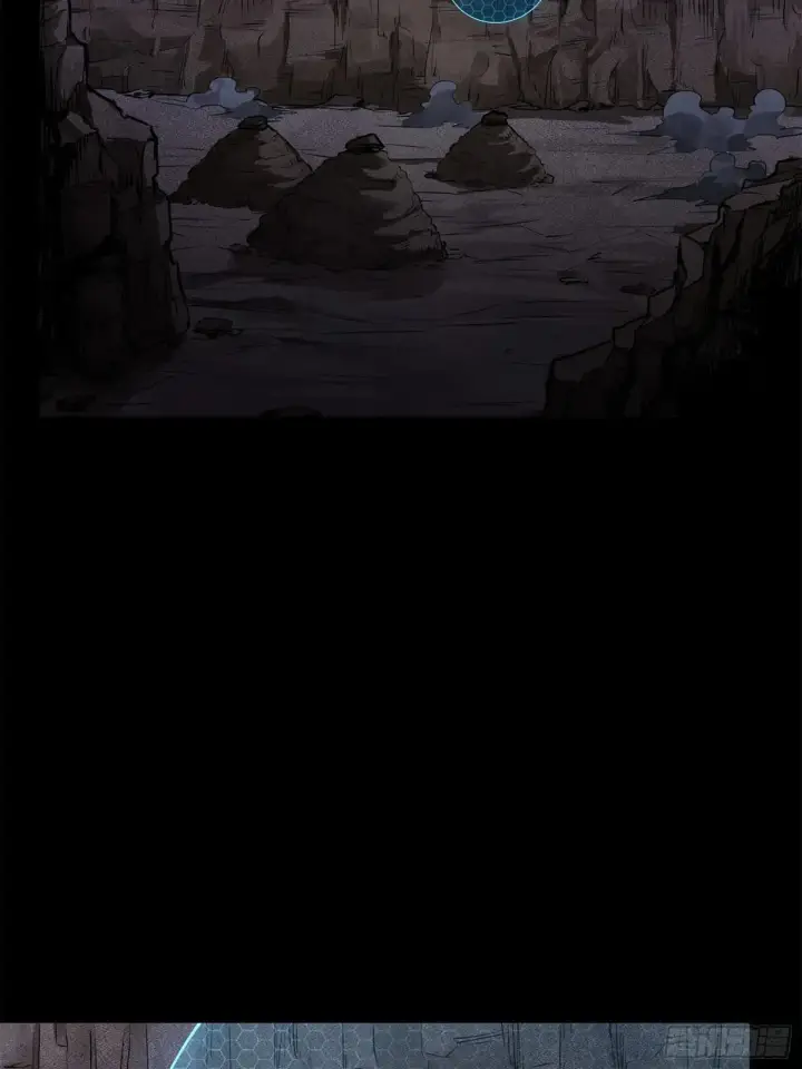 《星甲魂将传》172 宋家影卫威远式图73