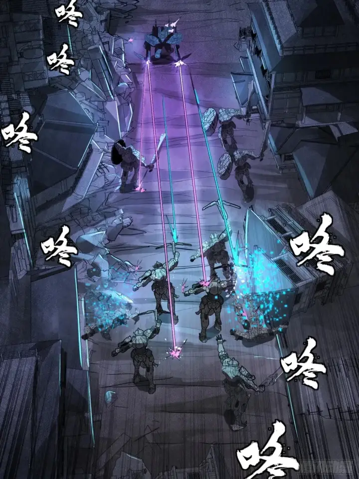 《星甲魂将传》173 单机压制图30