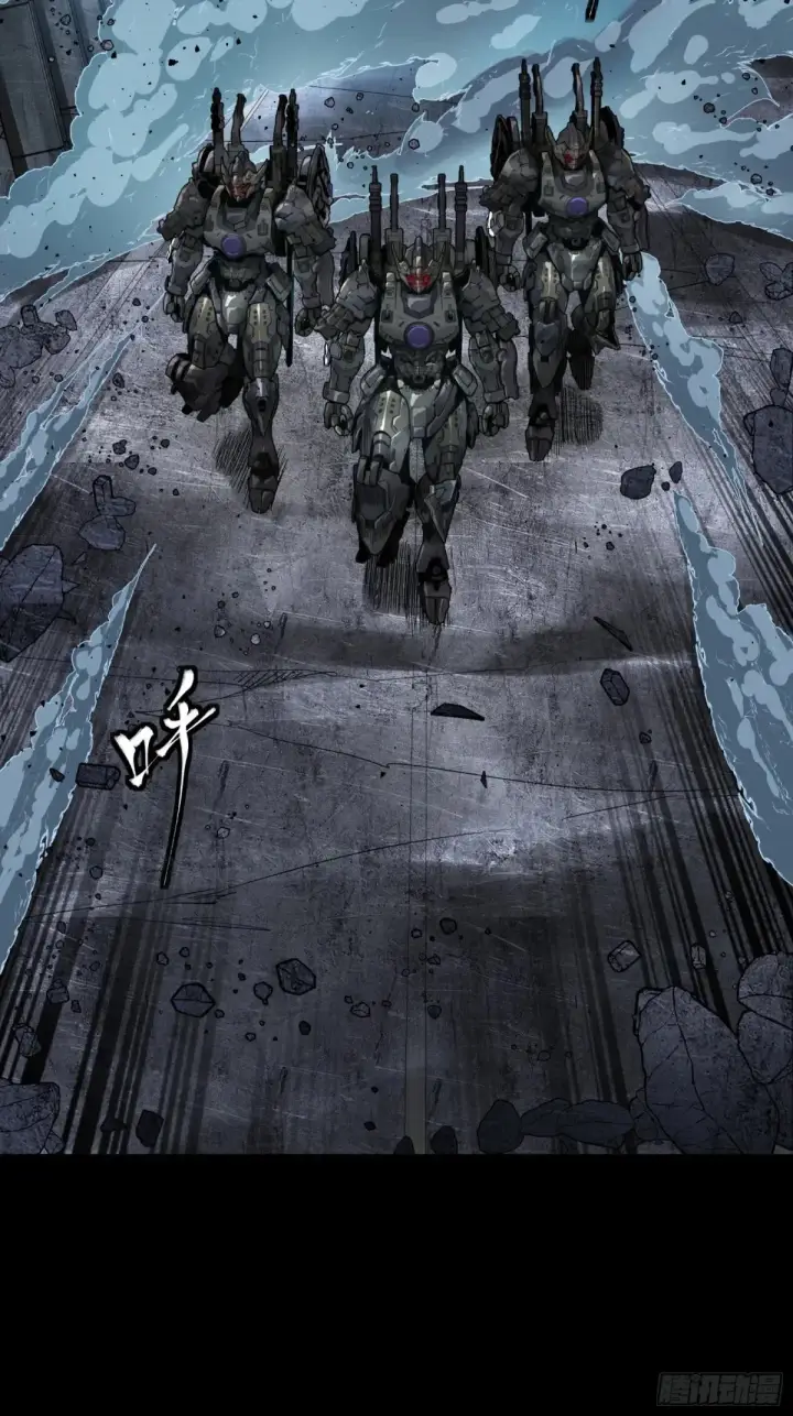 《星甲魂将传》173 单机压制图5