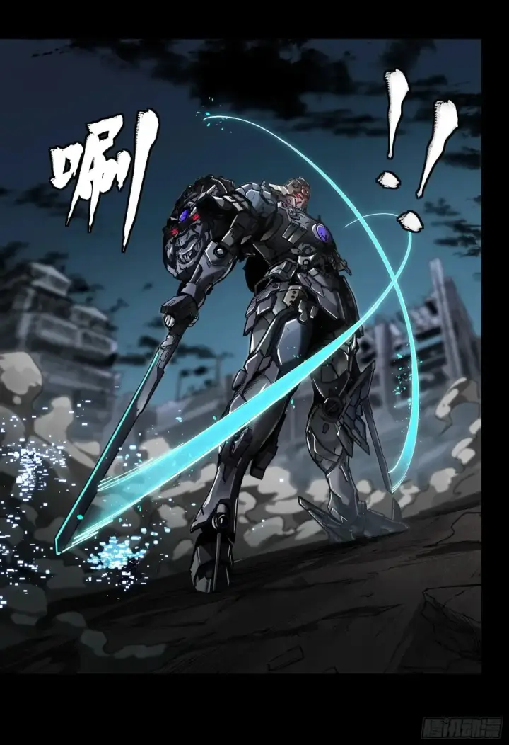 《星甲魂将传》173 单机压制图53