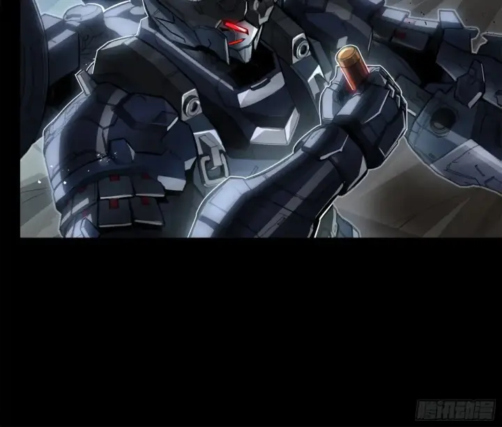 《星甲魂将传》173 单机压制图66