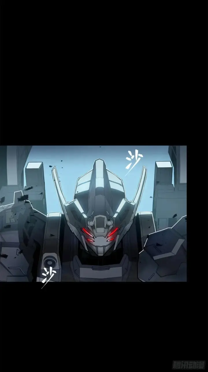 《星甲魂将传》173 单机压制图70