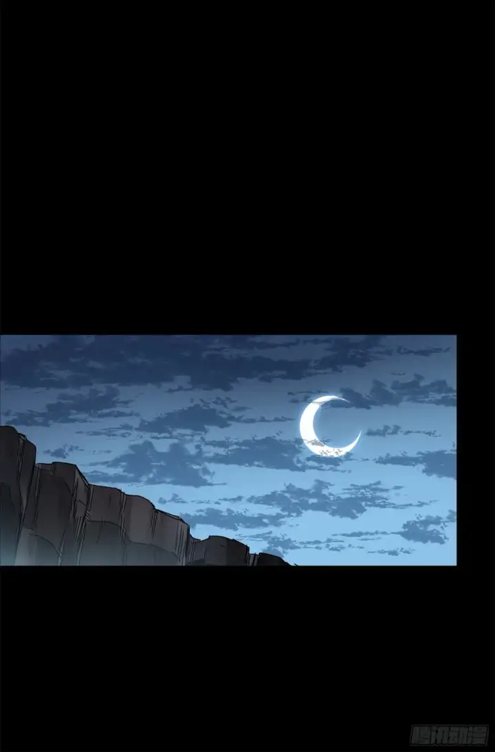 《星甲魂将传》174 麦家之殇图13