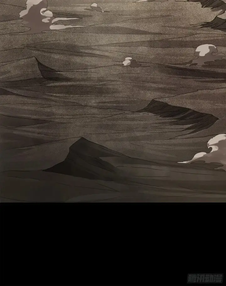 《星甲魂将传》175 天都的技术太落后了图43