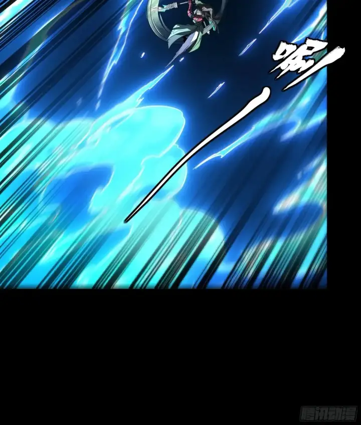 《星甲魂将传》179 绫兰郡主图31