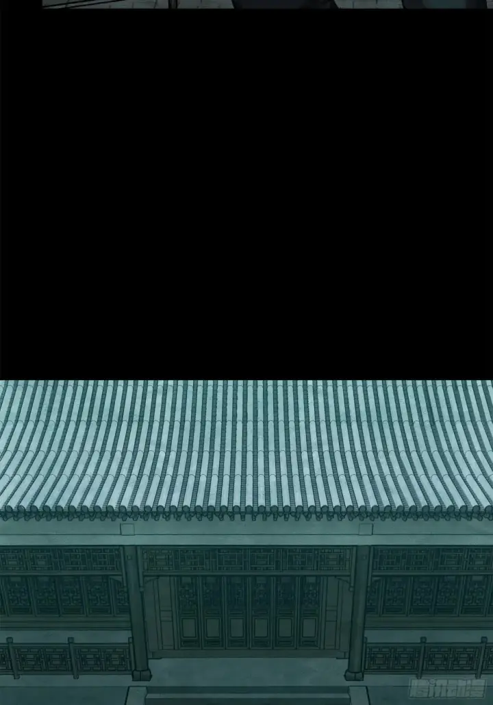 《星甲魂将传》180 星魂将关羽图39