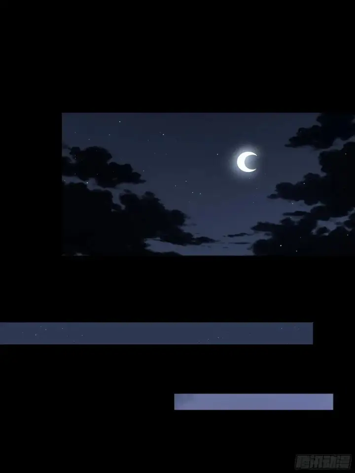 《星甲魂将传》183 努力的人图32